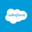 Salesforce